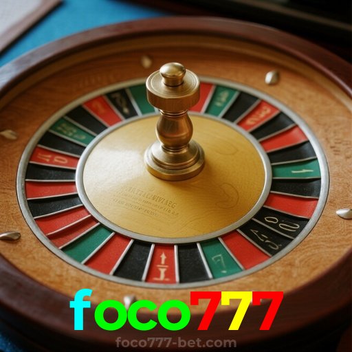 Ofertas Imperdíveis na Promo do foco777 para Gamers