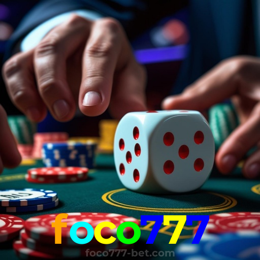 Acesse o foco777 com login social — simples e confiável