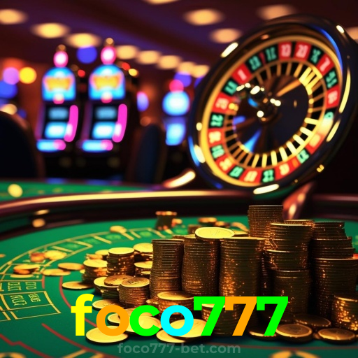 Top jogos do foco777: ação, estratégia e esportes