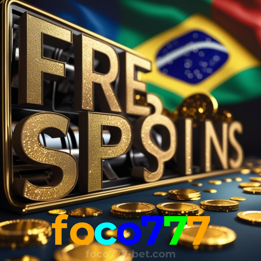 Cassino no foco777: jogue e ganhe prêmios