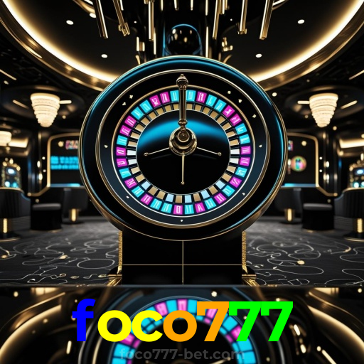 foco777