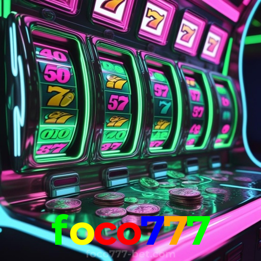 foco777