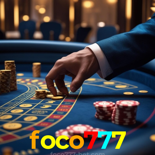 Login Social e Inovador: Conheça o foco777