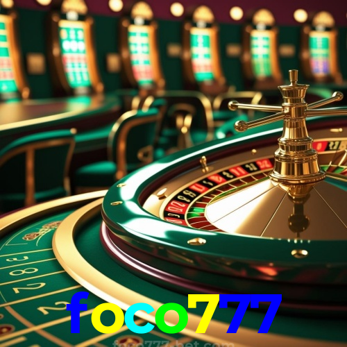 Acesse o foco777 com login social — simples e confiável