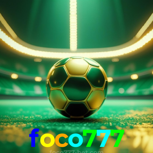 Ofertas Imperdíveis na Promo do foco777 para Gamers