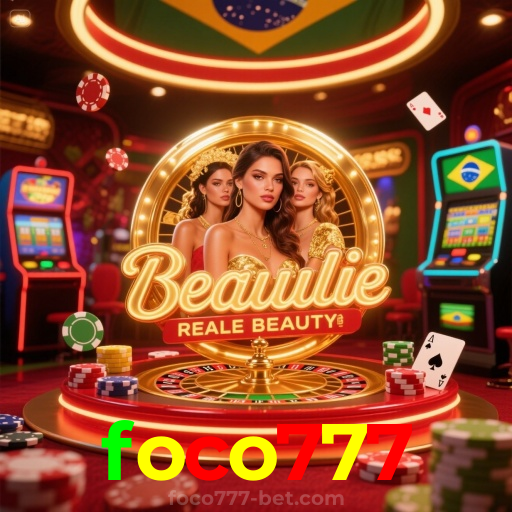 Ofertas Imperdíveis na Promo do foco777 para Gamers