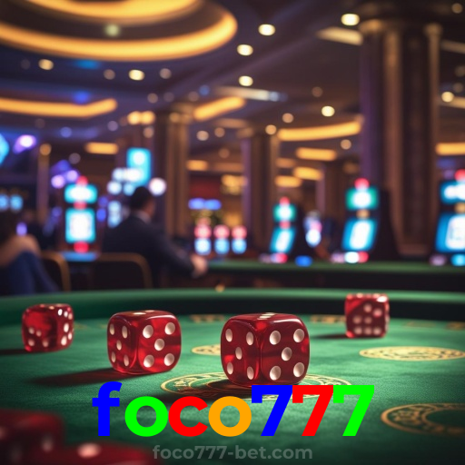 Os Melhores Jogos do foco777 Para Todos os Estilos