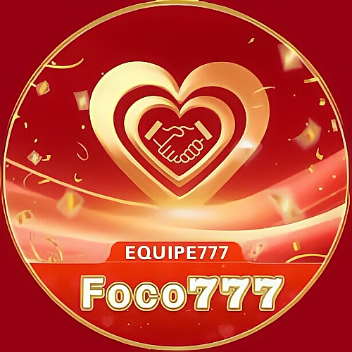 foco777