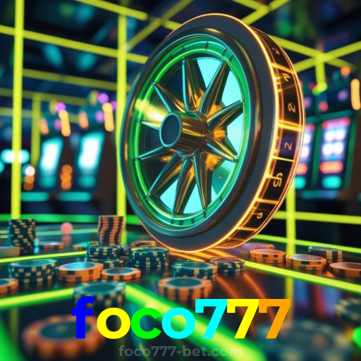 Experimente Baixar Jogos Imperdíveis no foco777